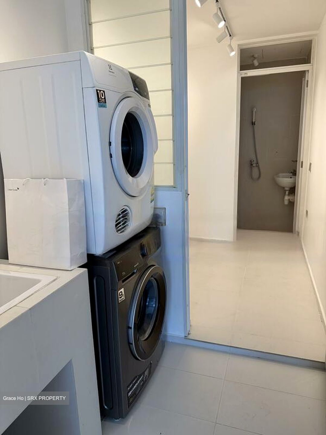 The Interlace (D4), Condominium #485646841